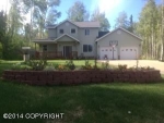 3003 N Inspiration Circle Wasilla, AK 99654 - Image 1445446