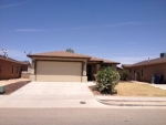 14219 Strata Rock Dr El Paso, TX 79938 - Image 1445423