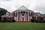 3336 Cookeville Highway Livingston, TN 38570 - Image 1445434