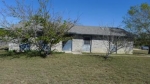 2031 Suja Ln Copperas Cove, TX 76522 - Image 1445461