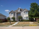 2713 Carmel Dr Carrollton, TX 75006 - Image 1445462