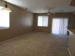 1812 W Kuralt Dr Phoenix, AZ 85086 - Image 1445456