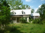 9 Iron Mountain Rd Warwick, NY 10990 - Image 1445470