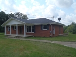 1122 Kingston Springs Rd Kingston Springs, TN 37082 - Image 1445402