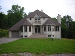 10 Clearview Ln Warwick, NY 10990 - Image 1445471