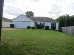 37 Wiley St Jackson, TN 38301 - Image 1445453