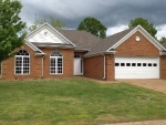 20 Edgewater Cove Jackson, TN 38305 - Image 1445449