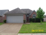 1192 Breezy Valley Cordova, TN 38018 - Image 1445450