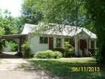 4007 Oak Cliff Rd Memphis, TN 38111 - Image 1445454