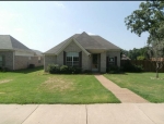 8833 Macon Rd Cordova, TN 38018 - Image 1445455