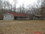 1455 Cc Road Kingston Springs, TN 37082 - Image 1445403