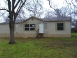 910 W Collard St Madisonville, TX 77864 - Image 1445476