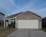 813 Sand Dollar Ct La Marque, TX 77568 - Image 1445478