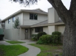 5668 Birchmont Dr #B Houston, TX 77091 - Image 1445473