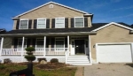 119 Olympic Drive Stafford, VA 22554 - Image 1445514