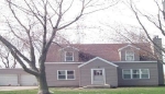 17551 170 Street Rockwell, IA 50469 - Image 1445598