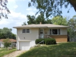 4526 Spring St Omaha, NE 68106 - Image 1445507