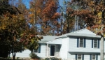 105 Butler Cir Locust Grove, VA 22508 - Image 1445513