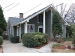 75 Peachtree Hills Avenue Ne Atlanta, GA 30305 - Image 1445591