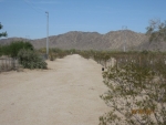 Desert Valley And Up Maricopa, AZ 85239 - Image 1445588