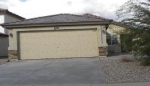 22832 W Cantilever Street Buckeye, AZ 85326 - Image 1445582