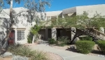 17031 E El Lago Blvd Unit 2116 Fountain Hills, AZ 85268 - Image 1445585