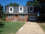 684 ROSEMONT AVE Memphis, TN 38116 - Image 1445525