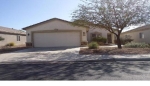 22625 West Mohave Street Buckeye, AZ 85326 - Image 1445586