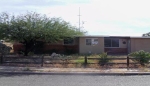 4826 East 25th Street Tucson, AZ 85711 - Image 1445583