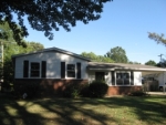 3128 CASTLEMAN ST Memphis, TN 38118 - Image 1445526