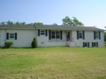 171 PARRISH STREET La Vergne, TN 37086 - Image 1445524