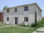 196062 Elizardi Blvd New Orleans, LA 70114 - Image 1445577