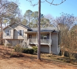 605 Amberwood Pl Kingston, GA 30145 - Image 1445592