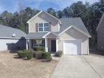 150 Victoria Blvd Oxford, GA 30054 - Image 1445590