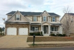 28 Dynasty Ln Hiram, GA 30141 - Image 1445596