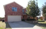 7104 Bannock Dr Fort Worth, TX 76179 - Image 1445575