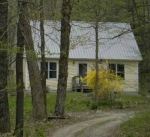 1195 Grassy Brook Rd Newfane, VT 05345 - Image 1445546