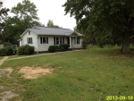 645 Highway 190 Trezevant, TN 38258 - Image 1445558