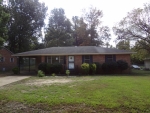 608 E Cooper St Brownsville, TN 38012 - Image 1445563