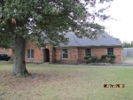 4883 South Germantown Rd Memphis, TN 38141 - Image 1445560