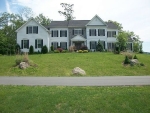 Keystone Farm East Stroudsburg, PA 18302 - Image 1445567