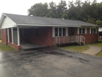 846 N Main St Dyer, TN 38330 - Image 1445556