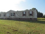 238 Gail Dr Lexington, TN 38351 - Image 1445557