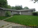 2523 County Road 500 E Mahomet, IL 61853 - Image 1445518