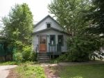 334 Duke St Saint Paul, MN 55102 - Image 1445543