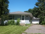 671 Ironton St NE Minneapolis, MN 55432 - Image 1445544