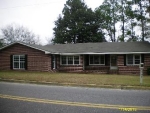 505 W James Street Claxton, GA 30417 - Image 1445593