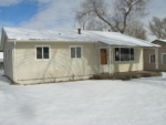 1040 Montrose Ave Colorado Springs, CO 80905 - Image 1445542