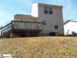 310 Ridgeover Dr Greenville, SC 29617 - Image 1445510