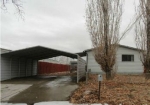 568 1/2 Eastwood Dr Unit Grand Junction, CO 81504 - Image 1445537